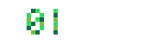 Logo SIS 2.0